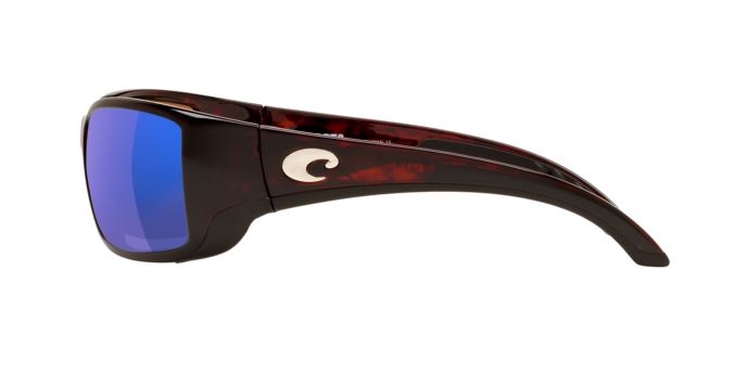 Costa 6S9014 901406 Blackfin 